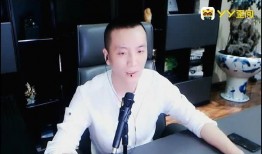 韩安旭爆料赵小磊视频,揭秘背后惊人内幕