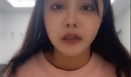 韩安冉粉丝爆料视频,揭秘网红背后的惊人真相