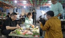 凌源美食爆料事件真相视频,揭秘网络谣言背后的真相