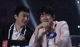 王思聪最近新爆料新闻视频,揭秘娱乐圈不为人知的幕后真相