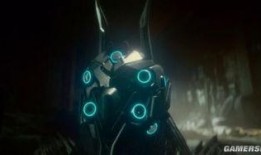 炸裂爆料视频,惊人内幕大曝光！