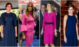 西班牙王后爆料视频下载,揭秘王室幕后真相