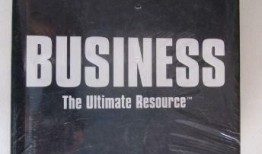 叔叔爆料洗发店视频大全,叔叔爆料视频大全大揭秘