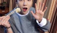 娱乐吃瓜酱已婚男,揭秘娱乐圈背后的婚姻真相