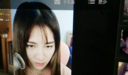 穿越火线女主播爆料视频,独家爆料视频内容大揭秘