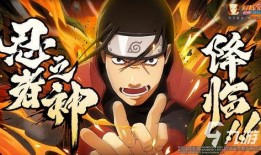 尹正火影爆料视频大全,揭秘精彩瞬间与幕后故事