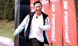 爆料宋小宝直播回放视频,笑料百出，精彩瞬间大盘点