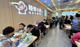 高峰食堂爆料视频大全最新,揭秘校园美食背后的故事