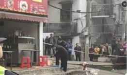 梅州火车站爆料案件最新,惊人真相揭露，警方全力追查！