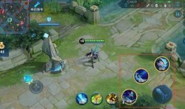 王者周年爆料最新消息视频,揭秘最新爆料视频中的精彩瞬间