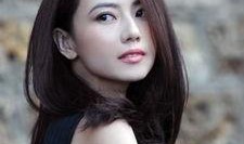 中国女星爆料娱乐圈,揭秘幕后真相与内幕黑幕