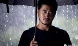 吴京内部爆料事件真相视频,真相背后的惊人内幕