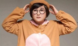 娱乐圈吃瓜爆料唐九洲,揭秘幕后真相与争议